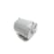 Century F48Z 3Ph 1/6Hp 1140rpm 1/2In 208-230V-Ac Ac Motor 763C499H01 - alternate 2